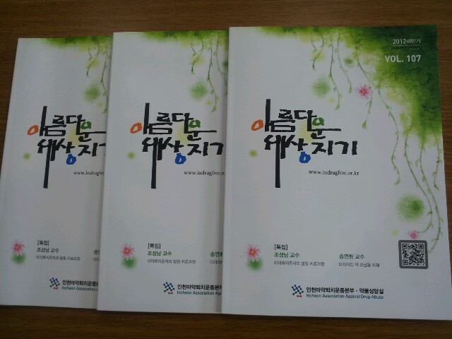 ��õ����(855)