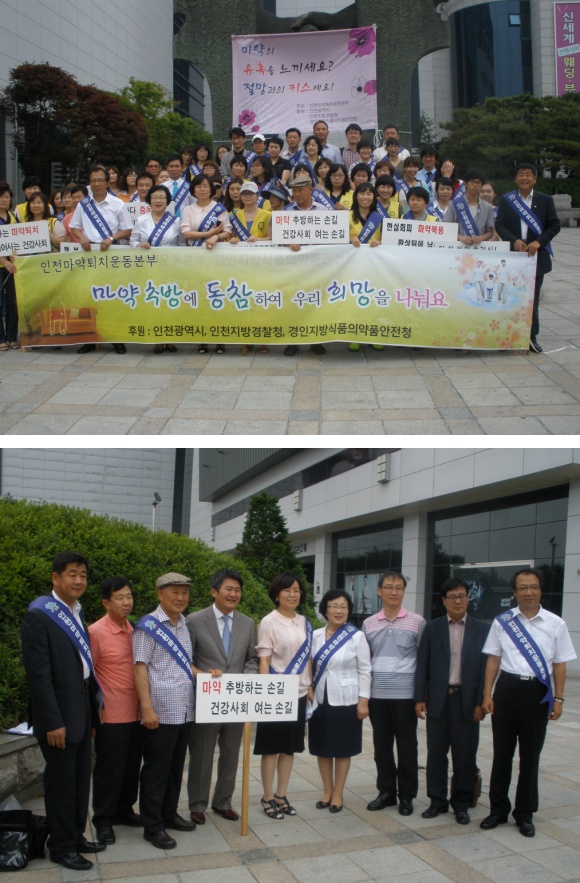 ��õ����(893)