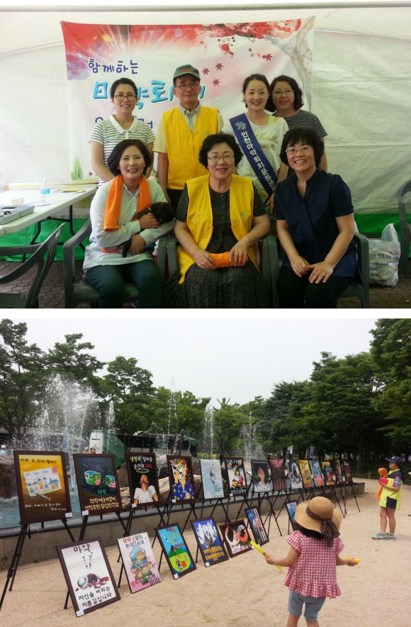 ��õ����(875)