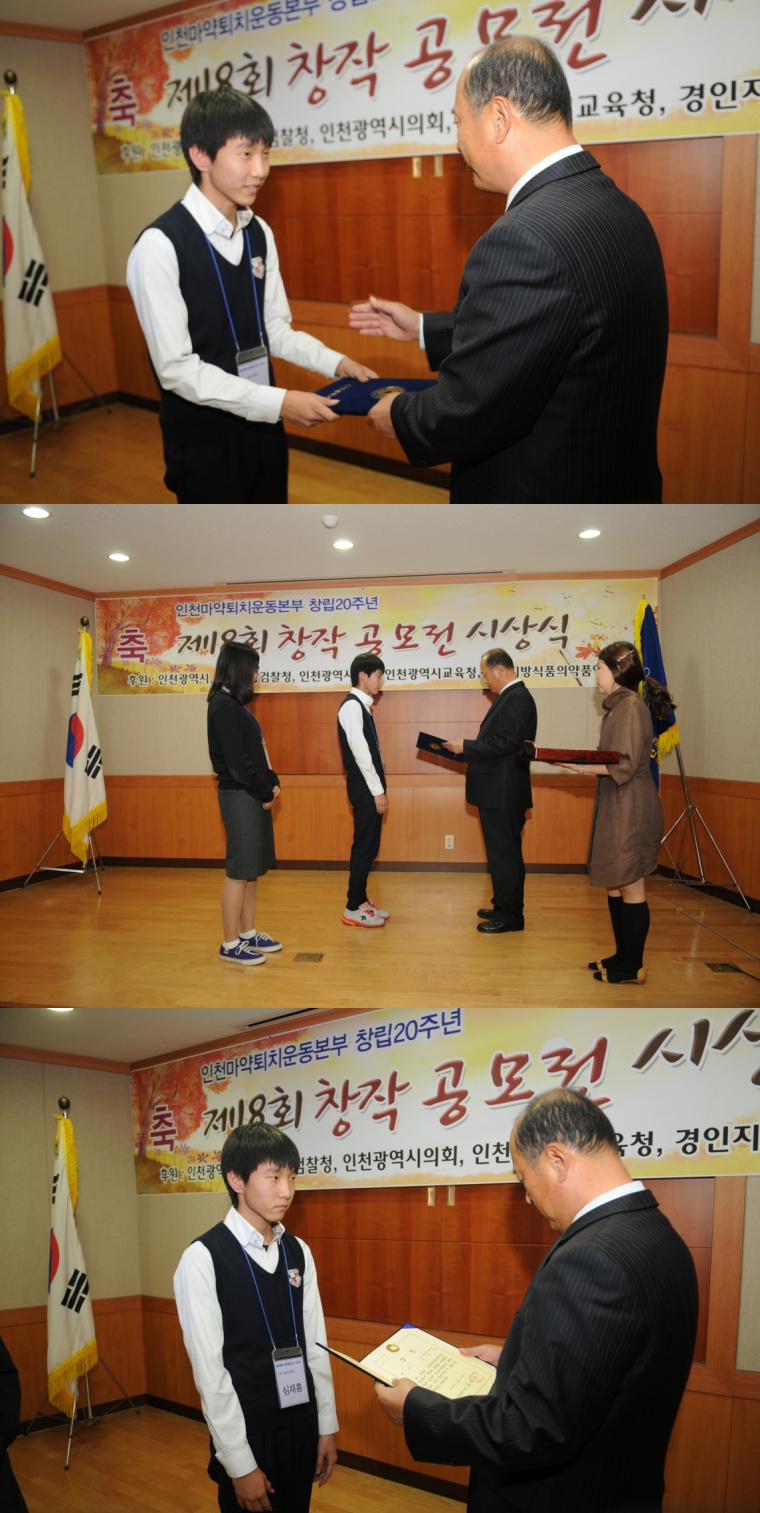 ��õ����(805)