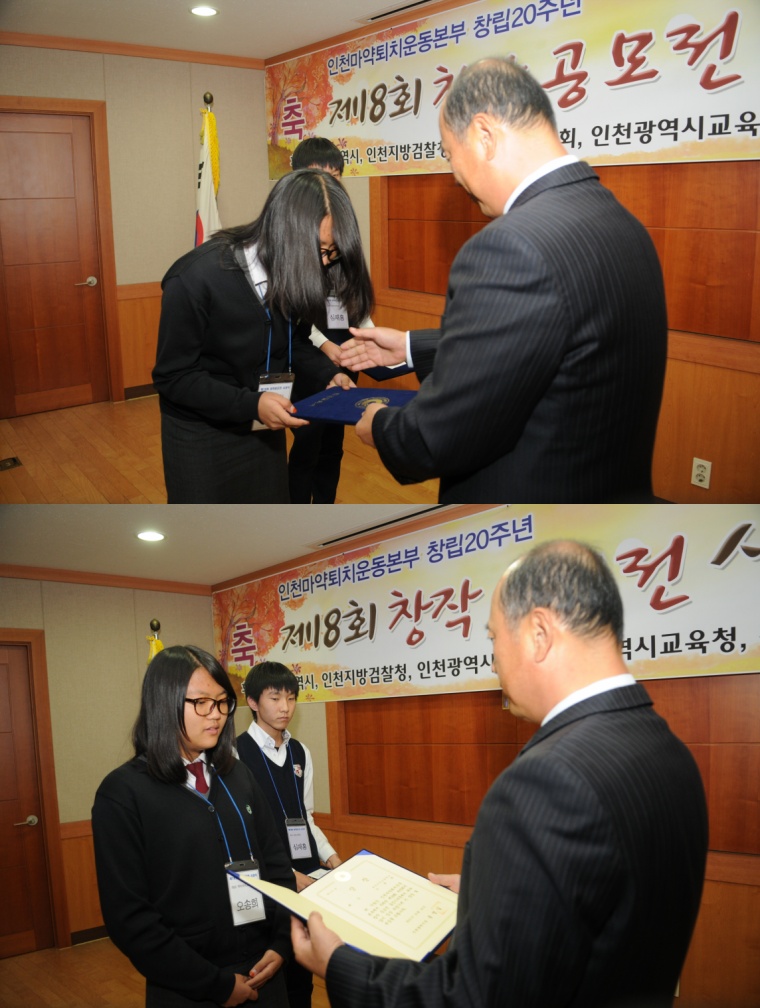 ��õ����(846)