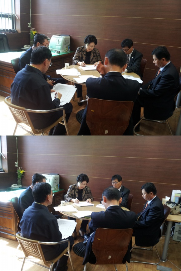 ��õ����(918)