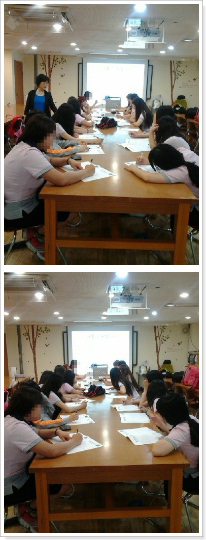 ��õ����(970)