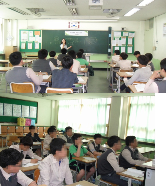 ��õ����(989)