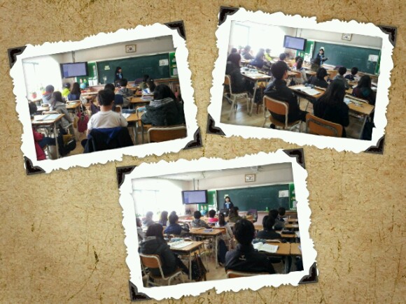 ��õ����(830)