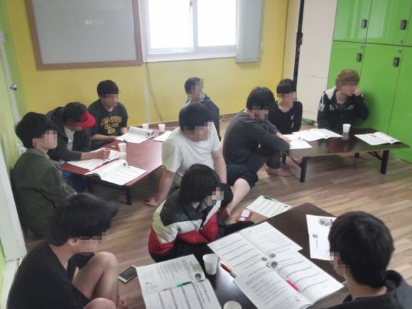 ��õ����(864)