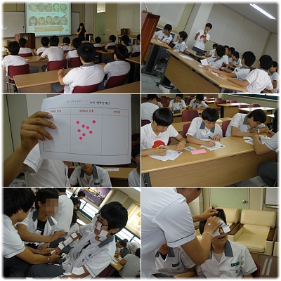 ��õ����(916)