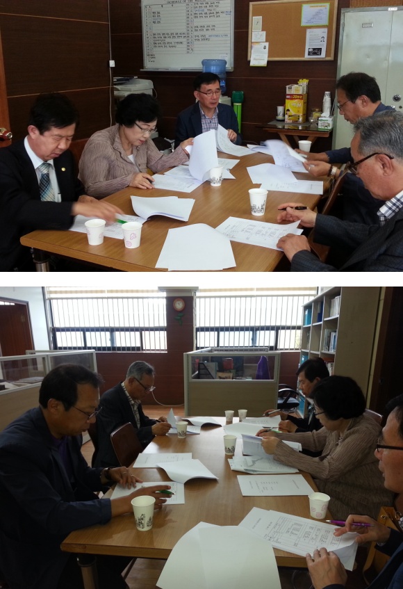 ��õ����(866)