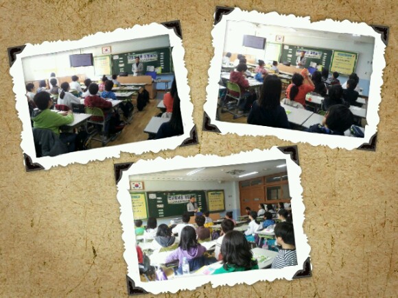 ��õ����(808)