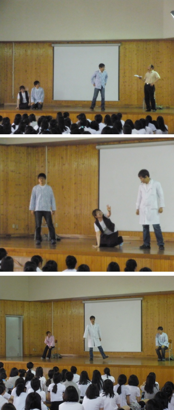 ��õ����(969)