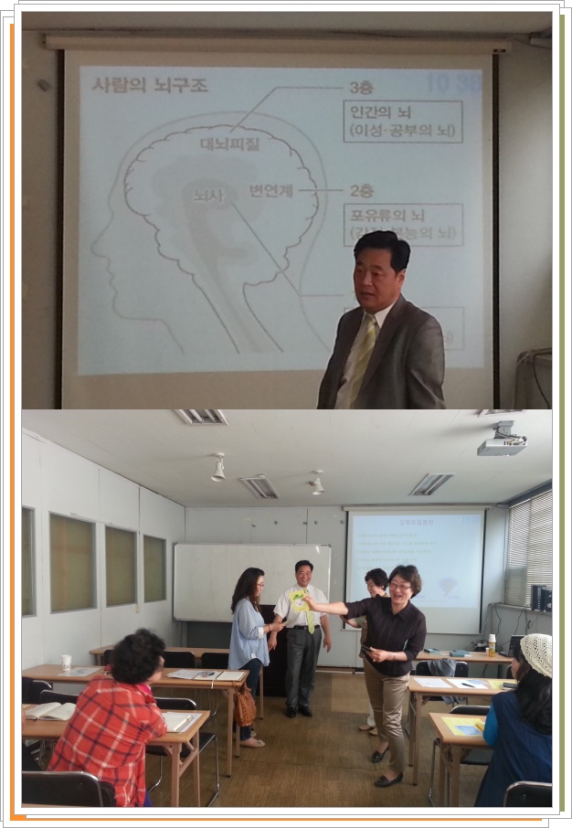 ��õ����(918)