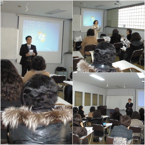 ��õ����(841)