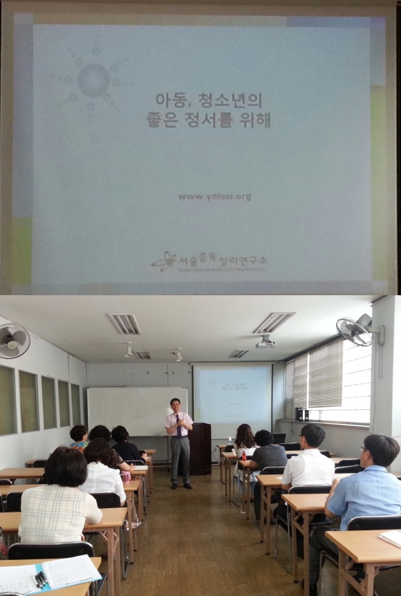 ��õ����(998)