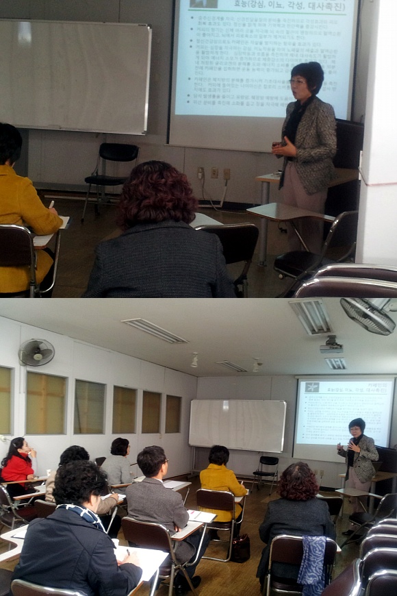 ��õ����(880)