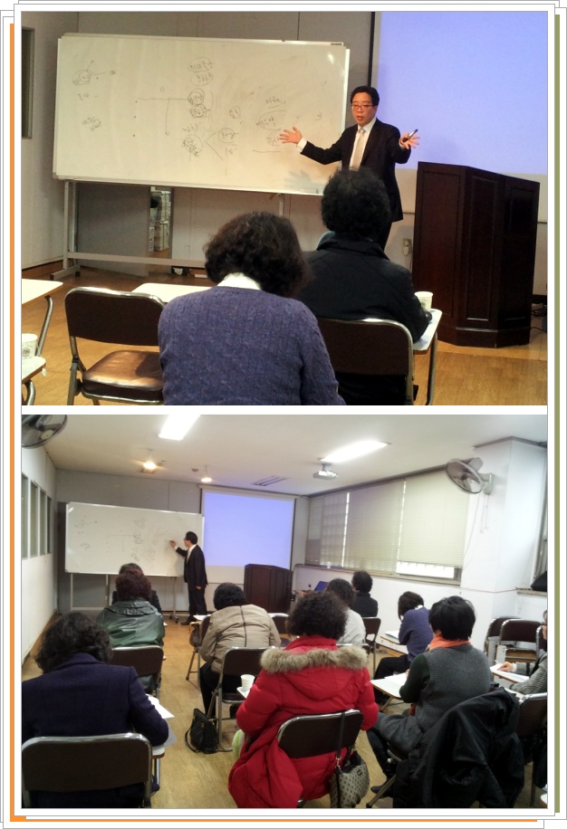 ��õ����(956)