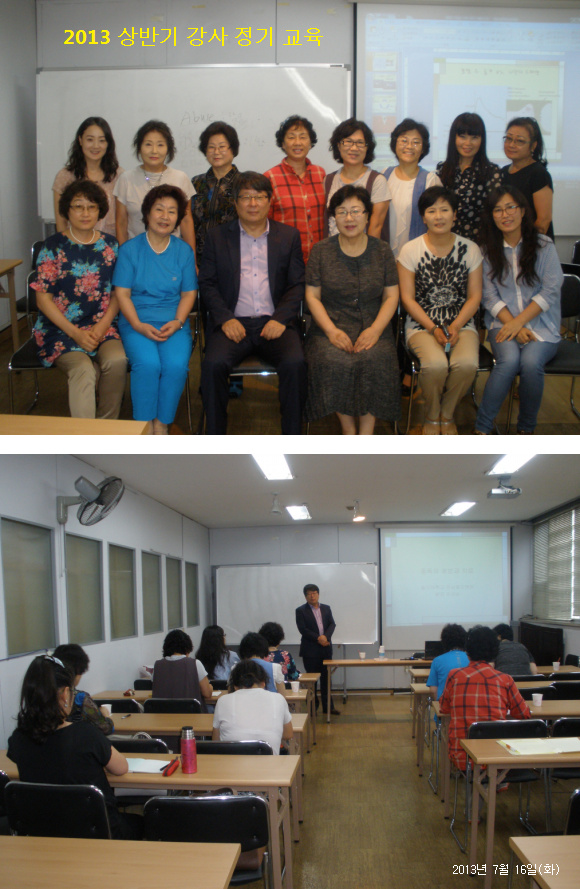 ��õ����(975)