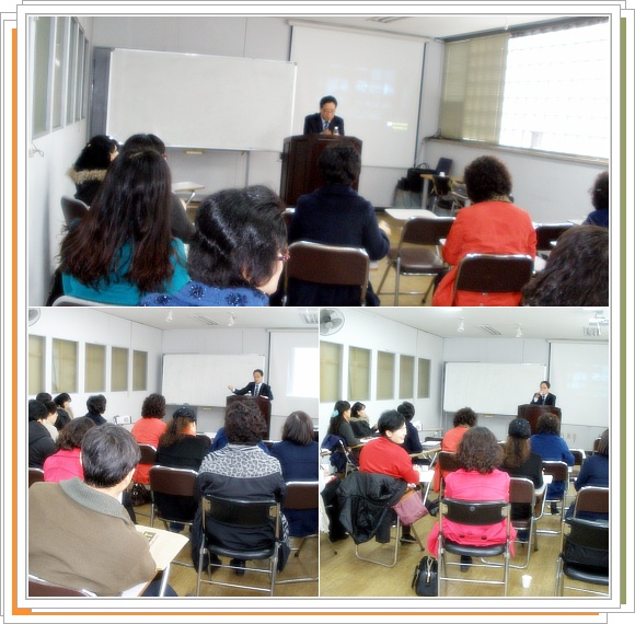 ��õ����(838)