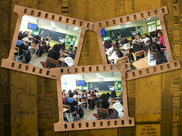 ��õ����(841)