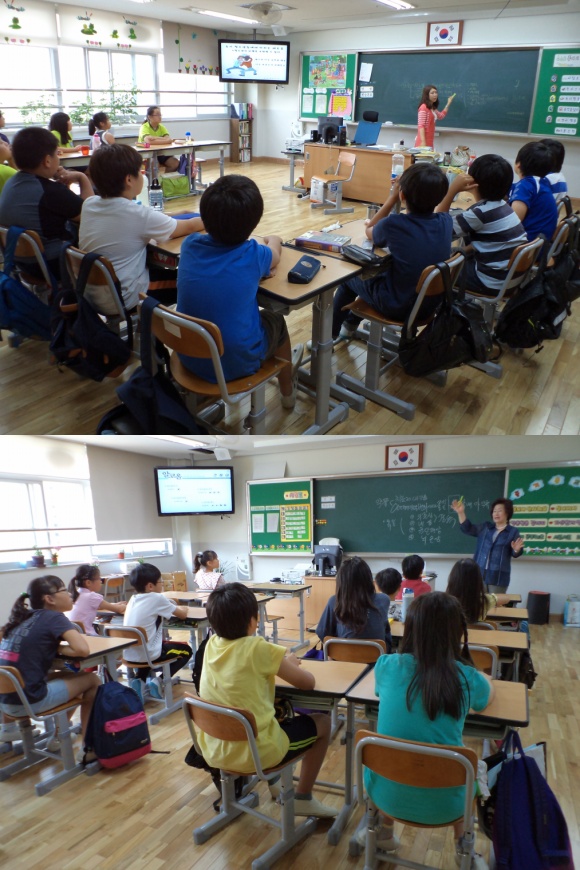 ��õ����(754)