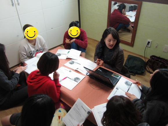 ��õ����(950)