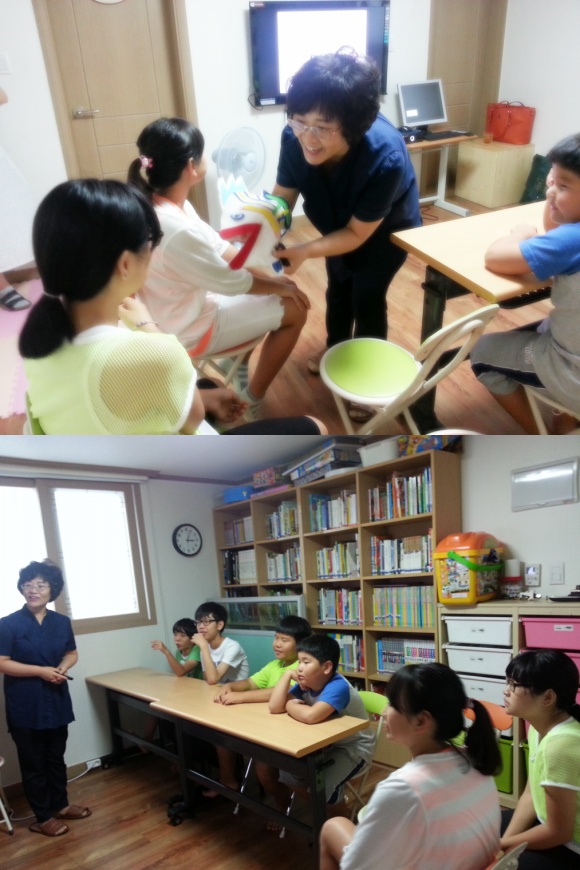 ��õ����(1005)