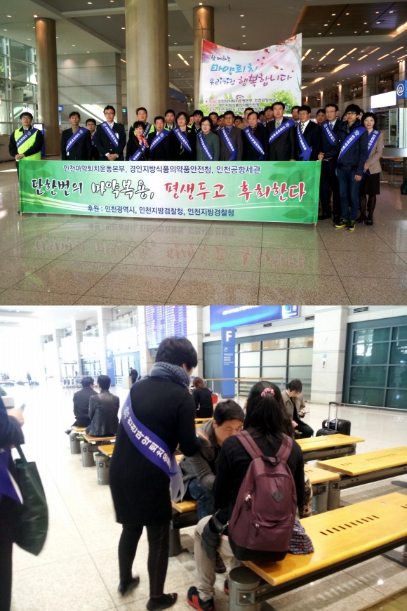 ��õ����(904)