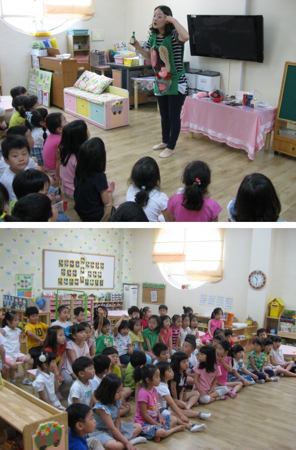 ��õ����(976)