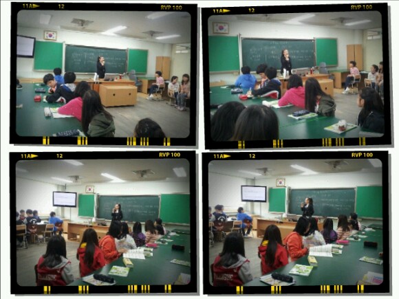 ��õ����(801)