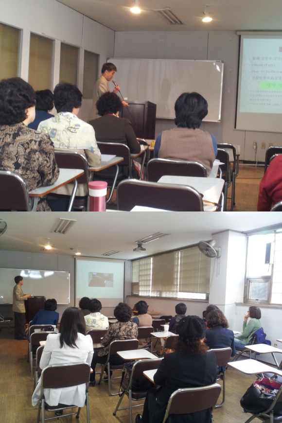 ��õ����(822)