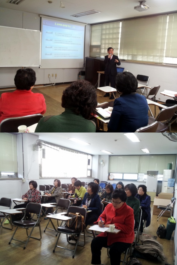 ��õ����(867)