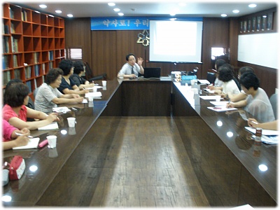 ��õ����(945)